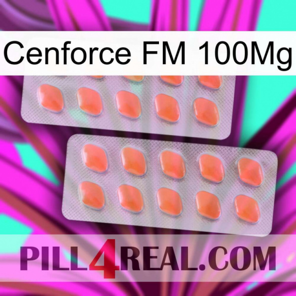 Cenforce FM 100Mg 27.jpg